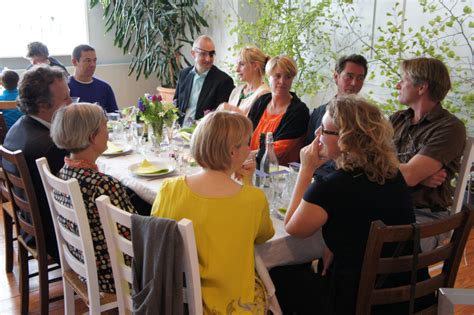 steder at holde konfirmation på fyn